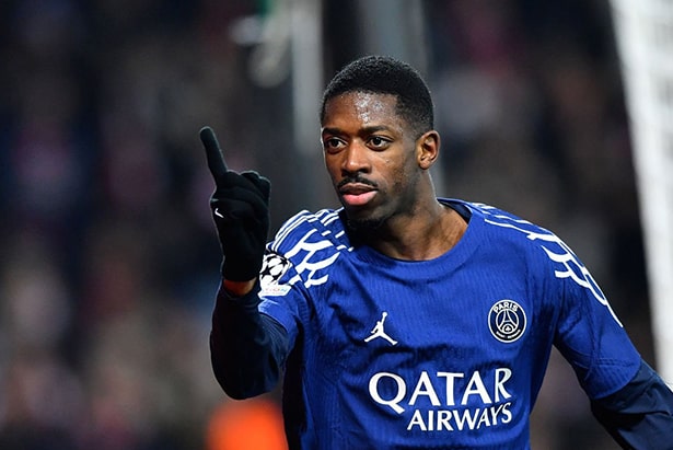 Ousmane_Dembele