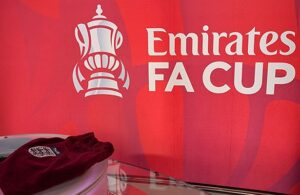 Emirates-FA-Cup-draw