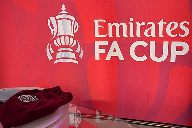 Emirates-FA-Cup-draw