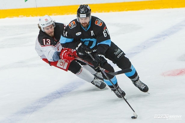 hc_dinamo_minsk_hc_vitiaz