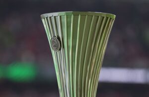 uefa_conference_league_trophy