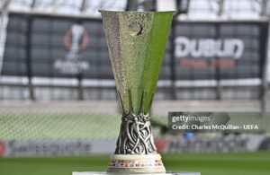 uefa_europa_league_trophy