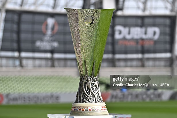 uefa_europa_league_trophy