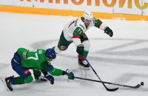 zelenoe_derbi_khl