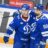 HC Dinamo-Moscow