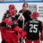 HC Spartak