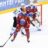 HC Yunost-HC Dinamo-Molodechno