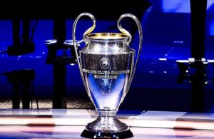 champions_league_trophy