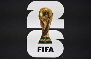 World Cup-2026 euro draw