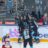 HC Dinamo-Minsk