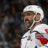 Alex Ovechkin