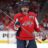 Alex Ovechkin