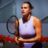 Aryna Sabalenka