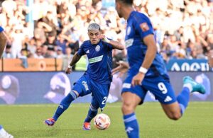 FC Orenburg