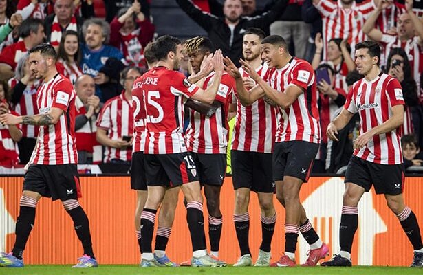 FC Athletic