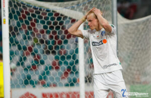 FC Dinamo Minsk