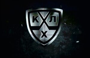 KHL