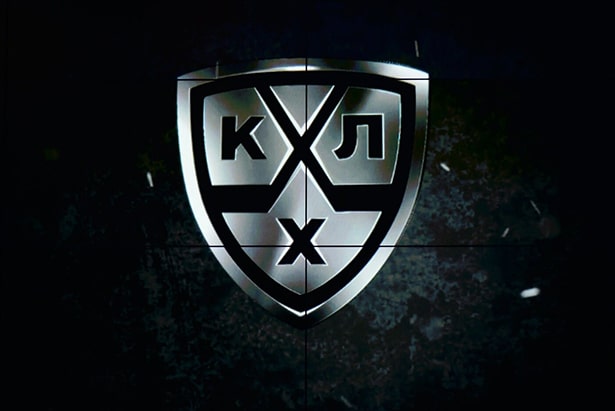 KHL