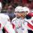 Alex Ovechkin