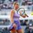 Aryna Sabalenka