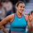 Aryna Sabalenka