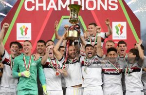 AC Bologna