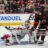 Carolina Hurricanes
