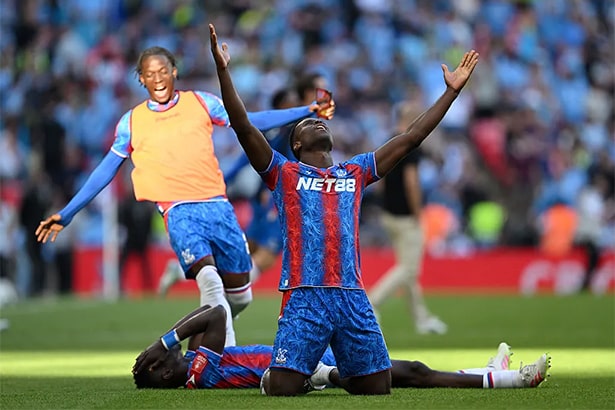 FC Crystal Palace