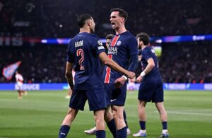FC PSG