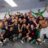 FC Barselona