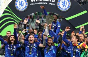 FC Chelsea