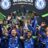 FC Chelsea