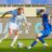 FC Dinamo-Mahachkala-FC Zenit