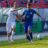 FC Dinamo-Minsk & FC Naftan
