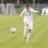 FC Isloch