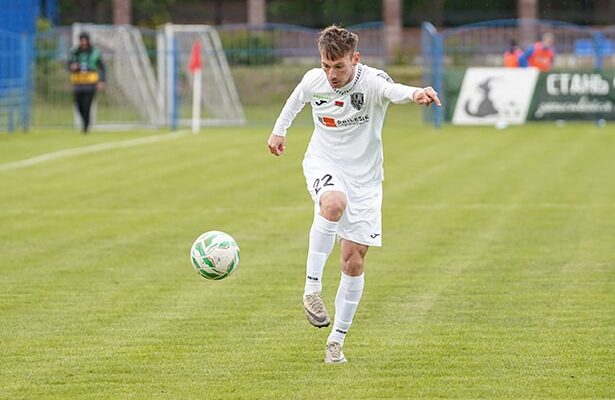 FC Isloch