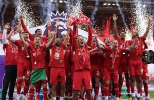 Liverpool_FC