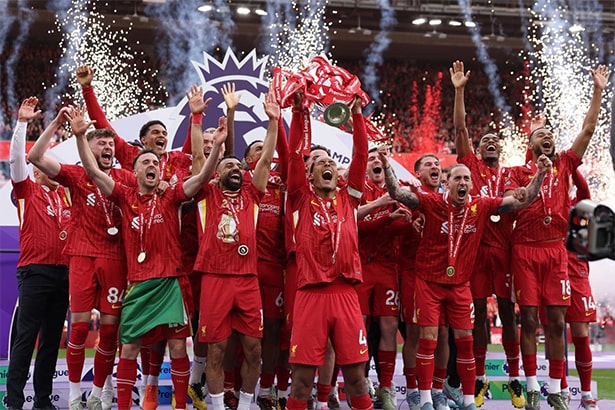 Liverpool_FC