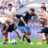 FC_Sochi