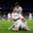 FC Real Madrid