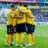FC Rostov
