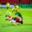 FC Slavia-Mozyr & FC ML Vitebsk