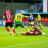 ML Vitebsk-Slavia