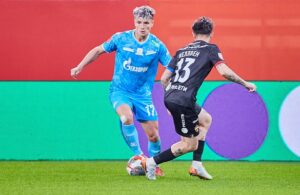 FC_Zenit