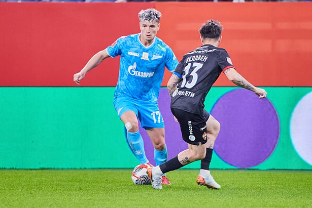 FC_Zenit