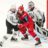 HC Lokomotiv
