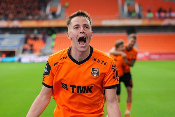 Martin Sekulić