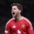 Mason Mount