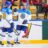 Qazaqstan Hockey Team