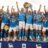 SSC Napoli